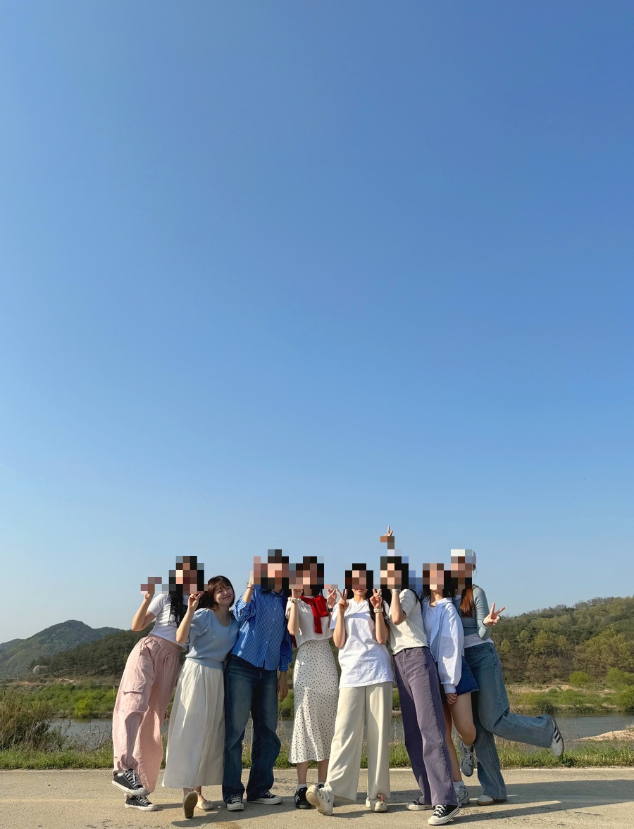 영로재한옥스테이 이미지