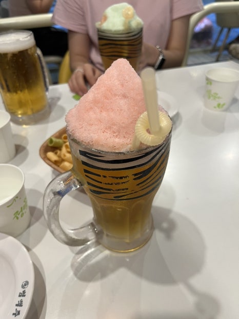 온달잼 이미지