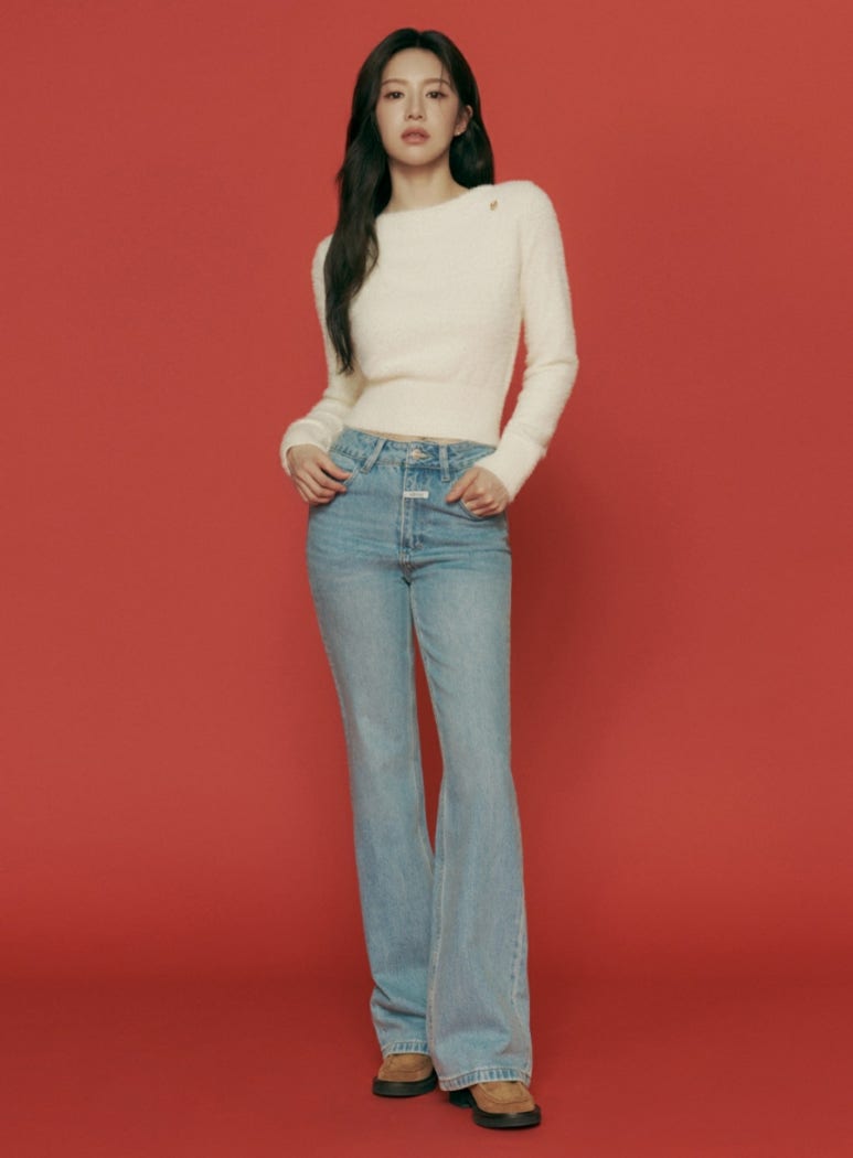 마르떼 이미지
