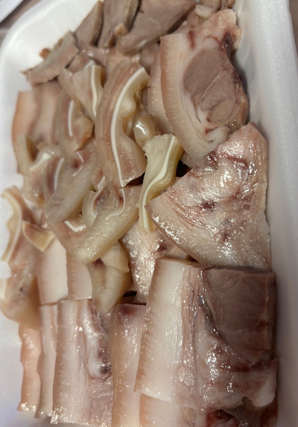 칼국수앤닭강정 이미지