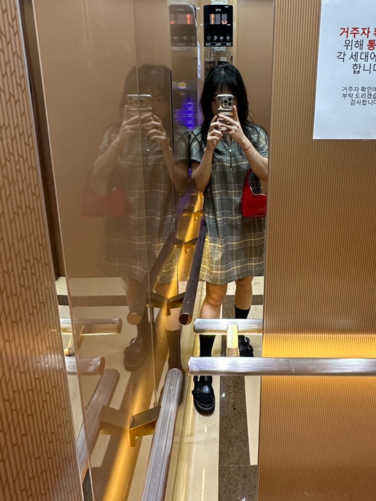 플라로사 이미지