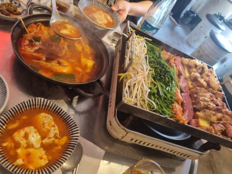 대승투어 이미지