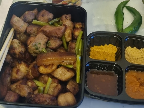 푸줏간 구서점 이미지