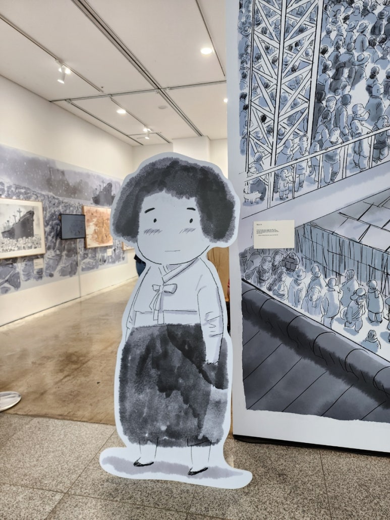 금샘갤러리 이미지