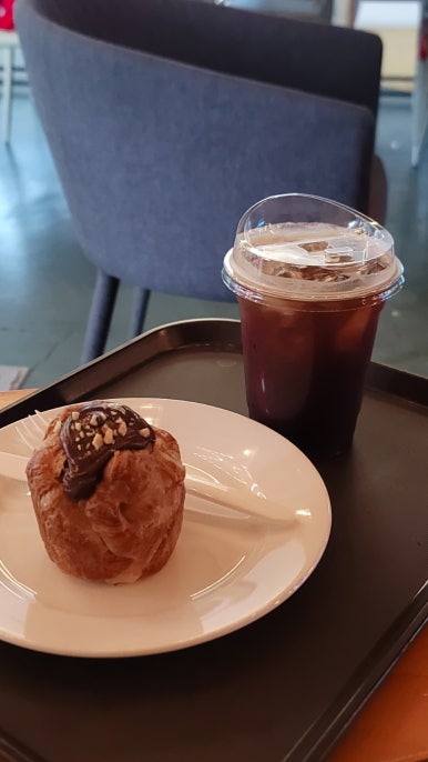 또또피어싱 이미지
