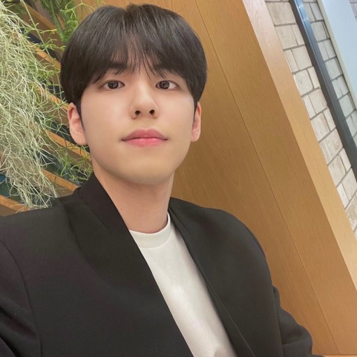 꾸블랑헤어 이미지