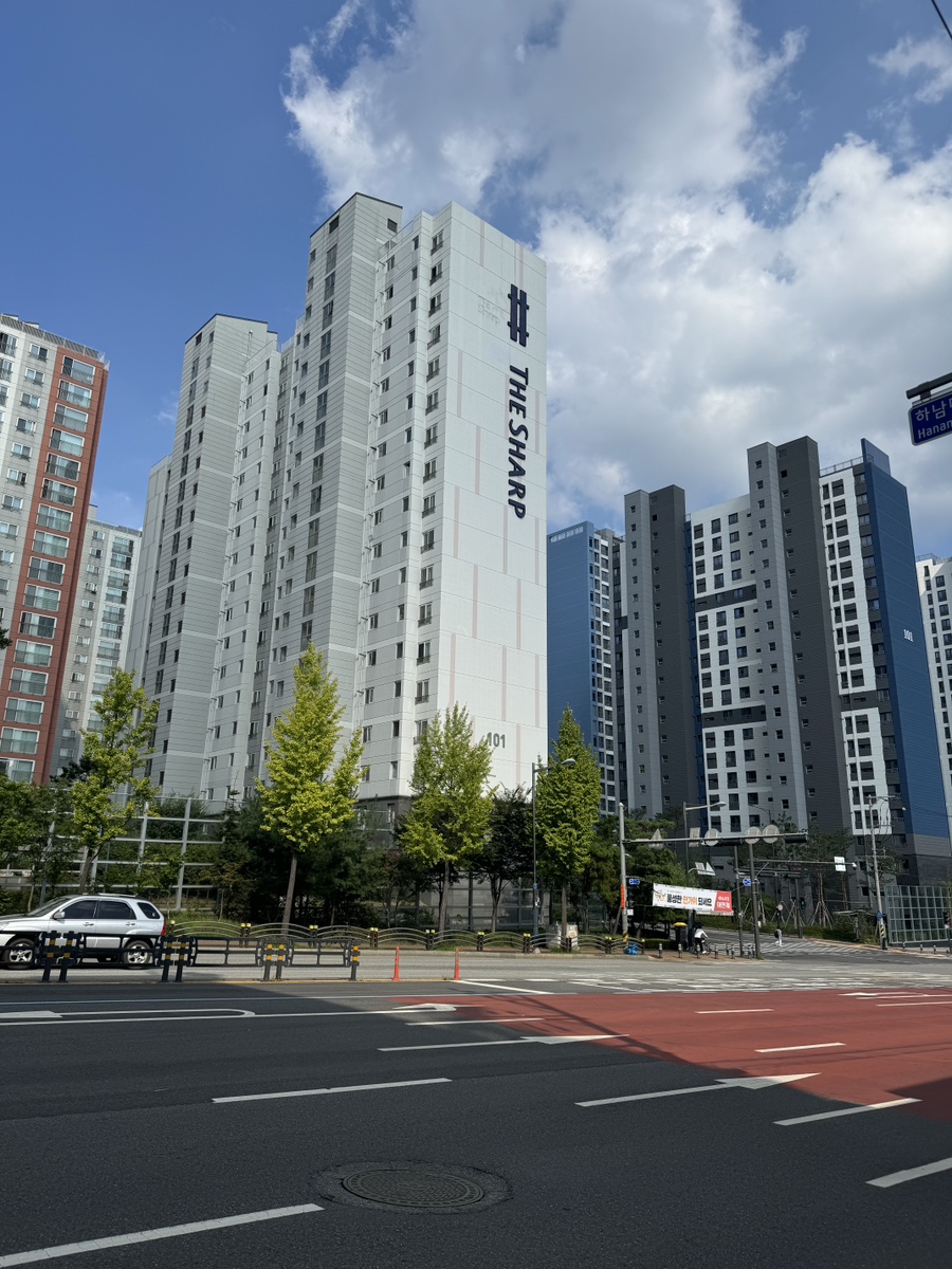 레디투플레이 이미지
