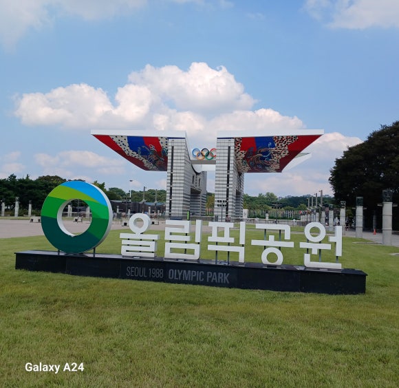 스마트투어 이미지
