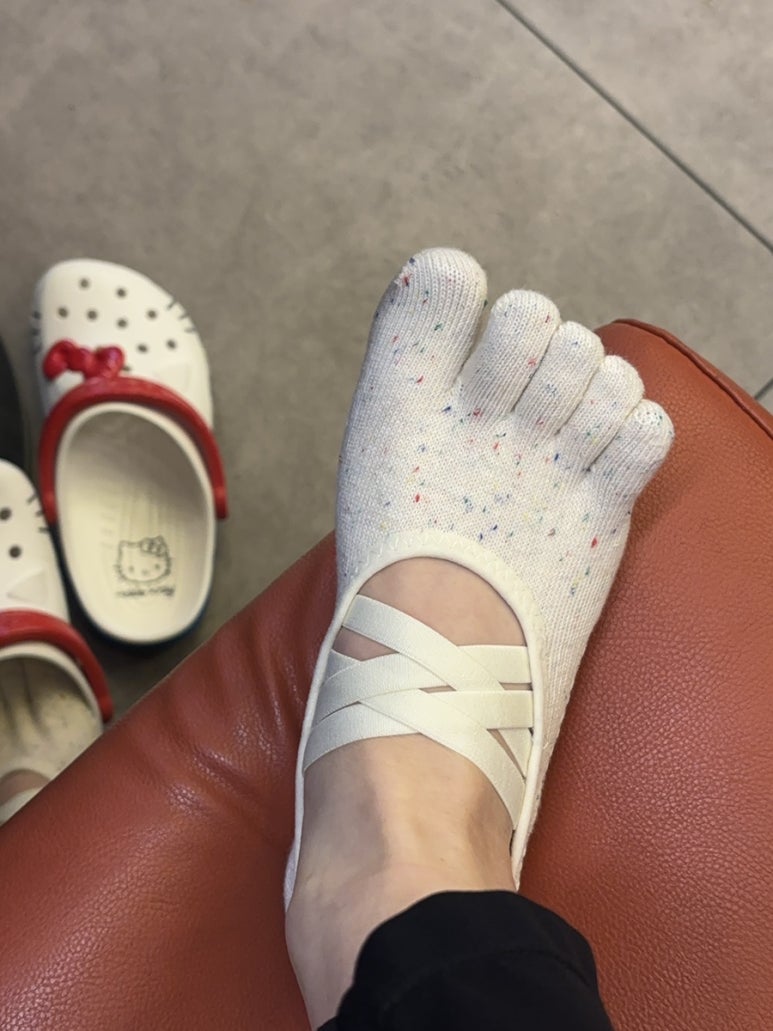 버거킹경북왜관점 이미지