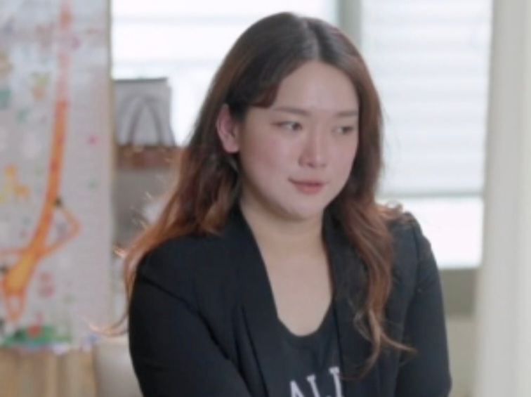 최준석야구교실 이미지