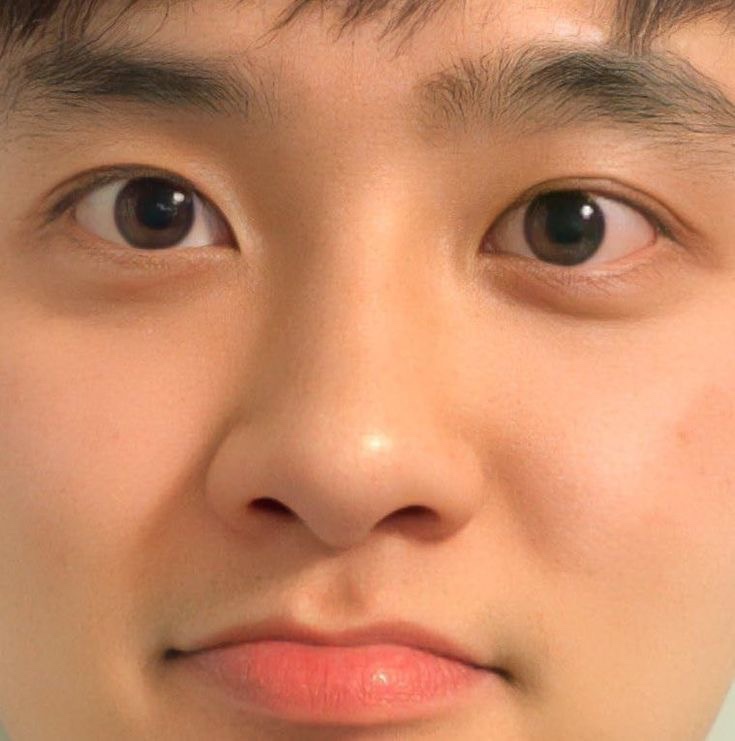 예주 이미지