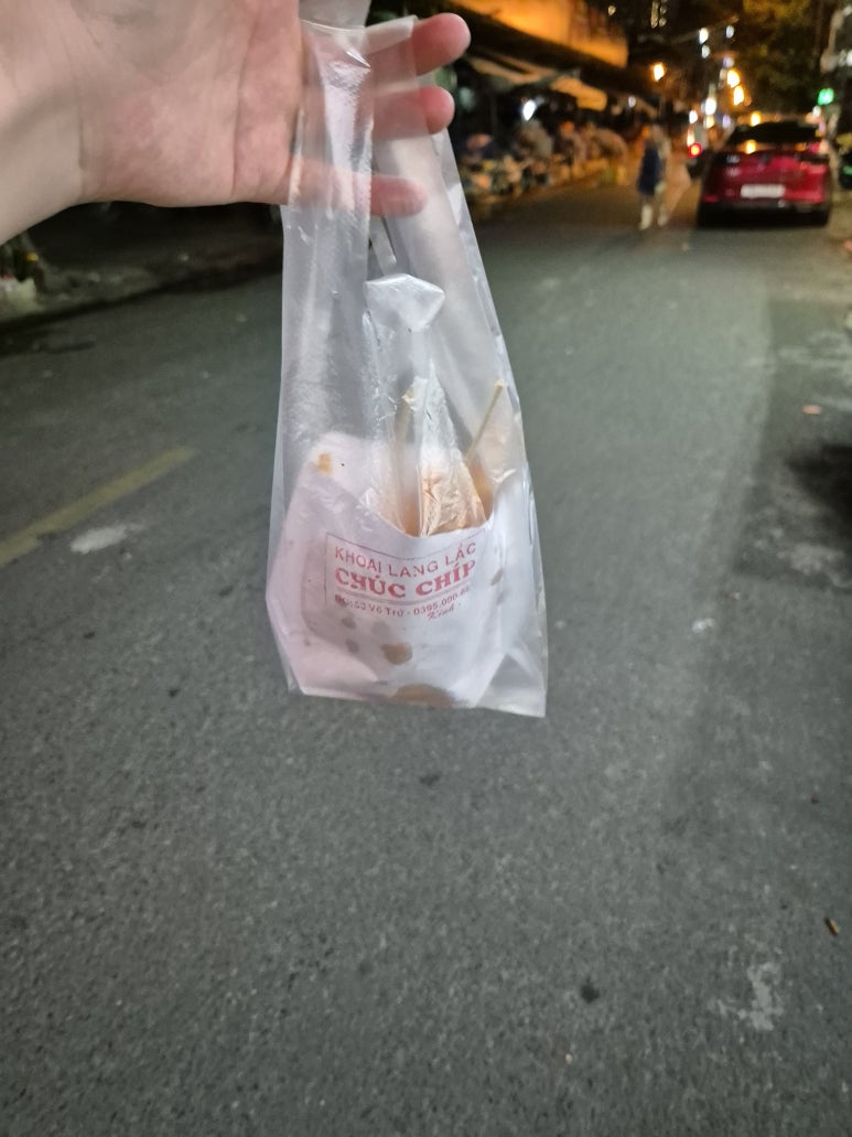 서머커피바 이미지