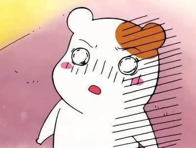 마니사라 이미지