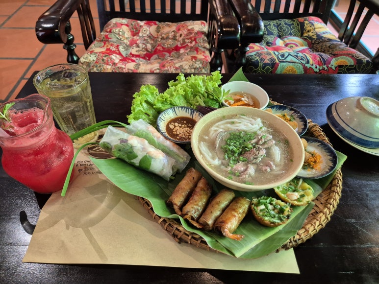 서머커피바 이미지