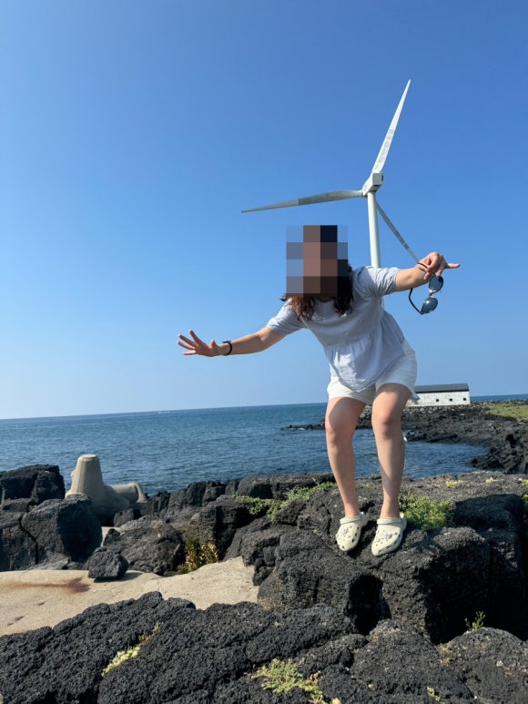 숙희헤어 이미지