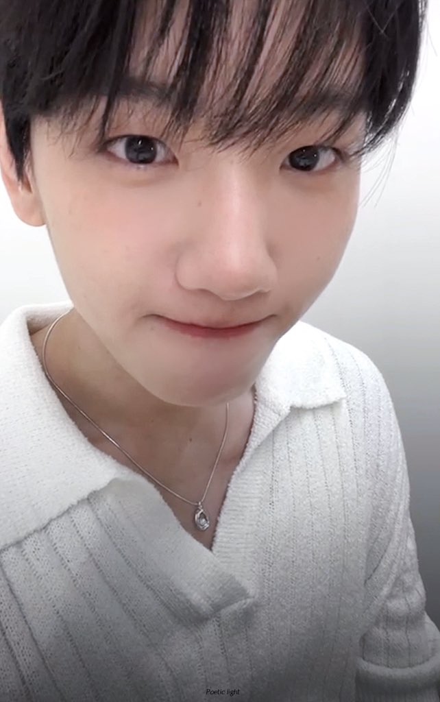 웁스 이미지