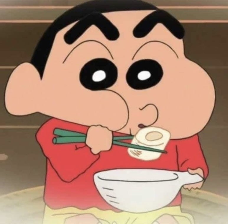 동서남북 즉석떡볶이 이미지
