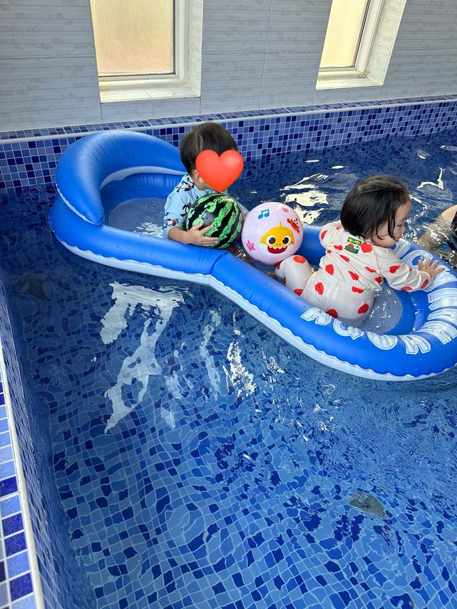 모모키즈 이미지