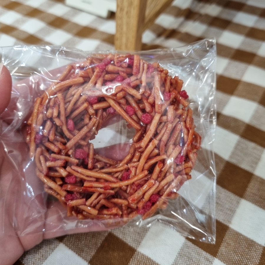 풍선마마스토리 이미지