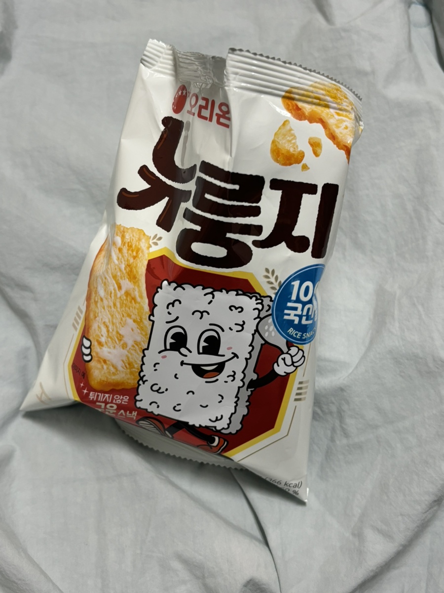 안나스파염색 이미지