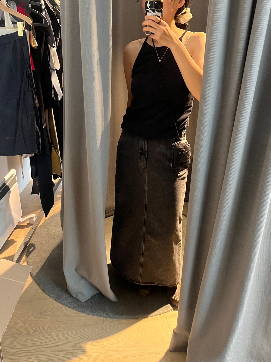 세진수선 이미지