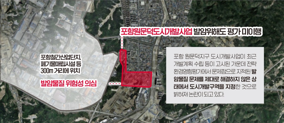 지정개발 이미지