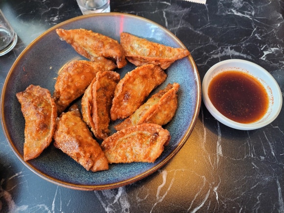 바이완 이미지