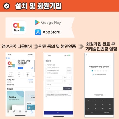 온누리미용실 이미지