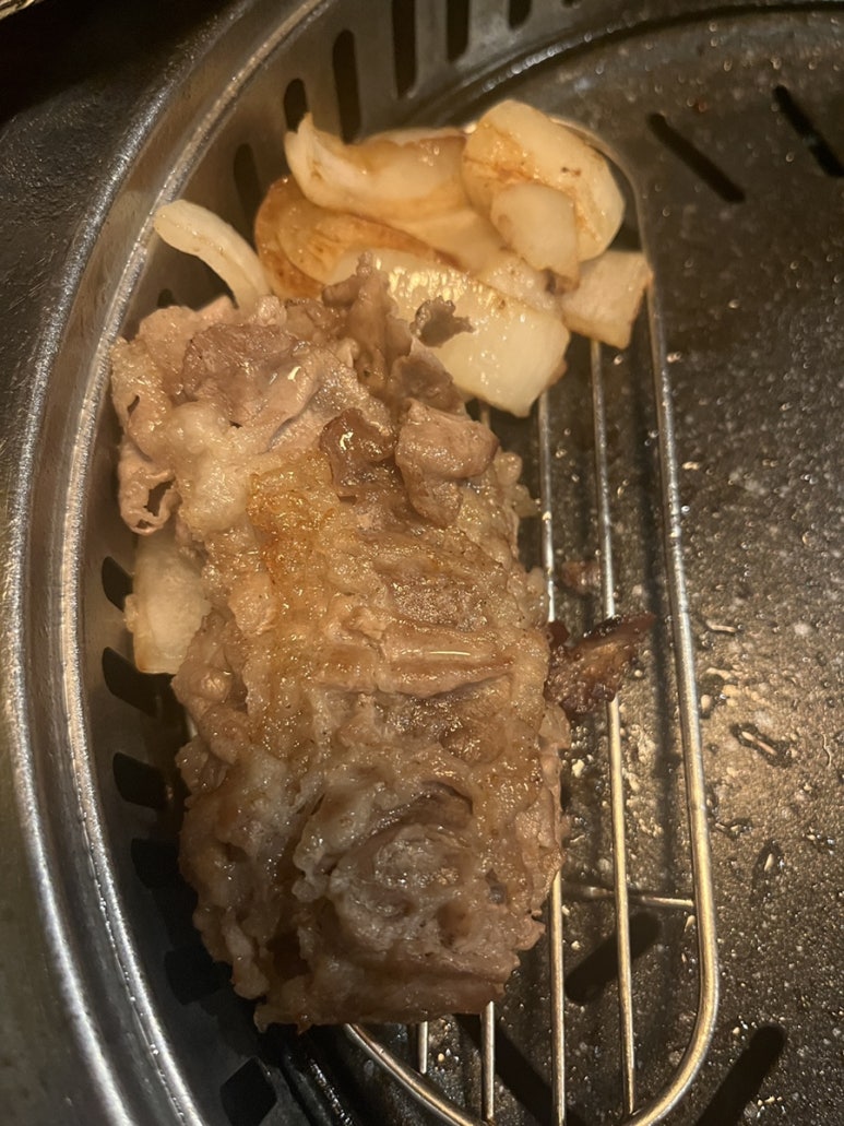 승남고기 이미지