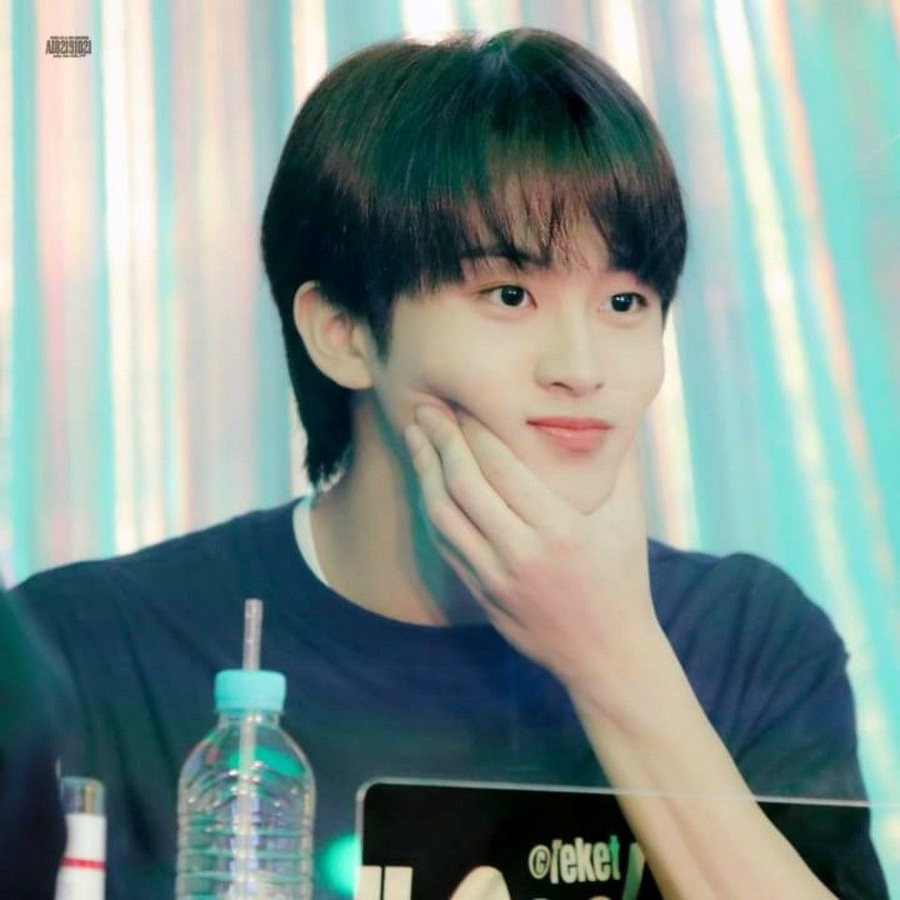 예주 이미지