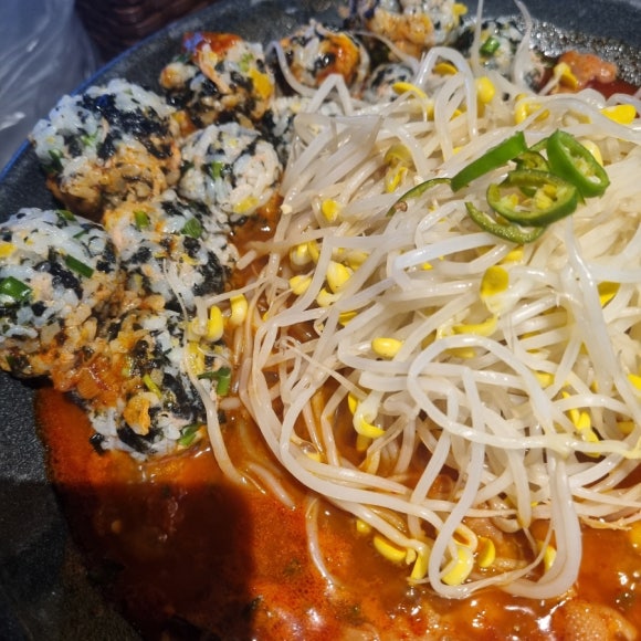 역전할머니맥주(평화광장점) 이미지
