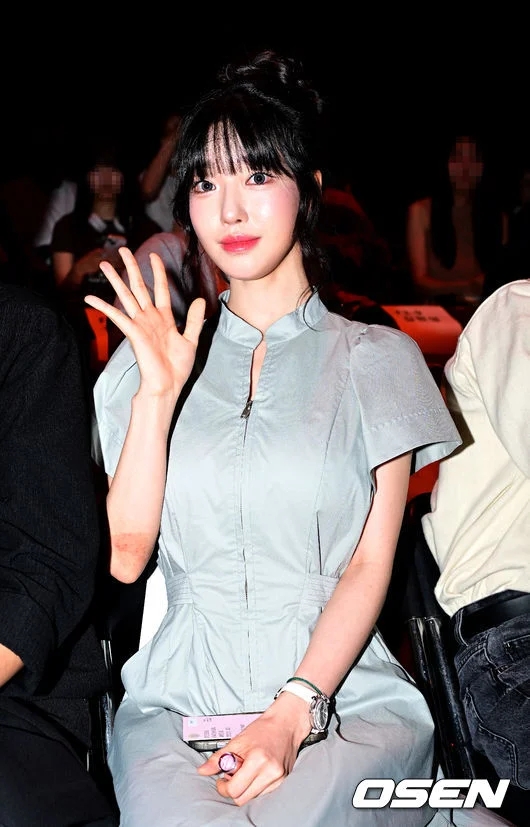세연패션 이미지