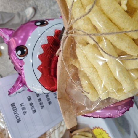 풍선마마스토리 이미지