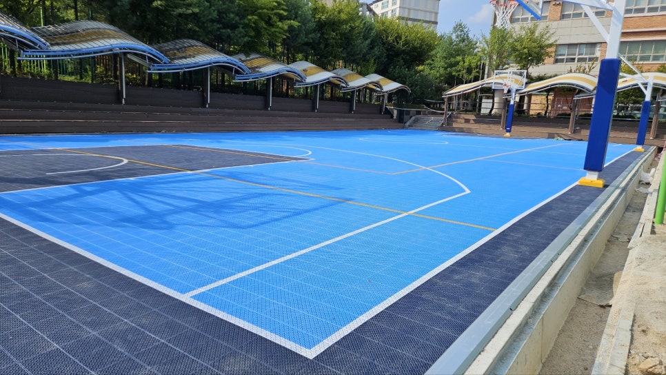 디에스파워(주) 이미지