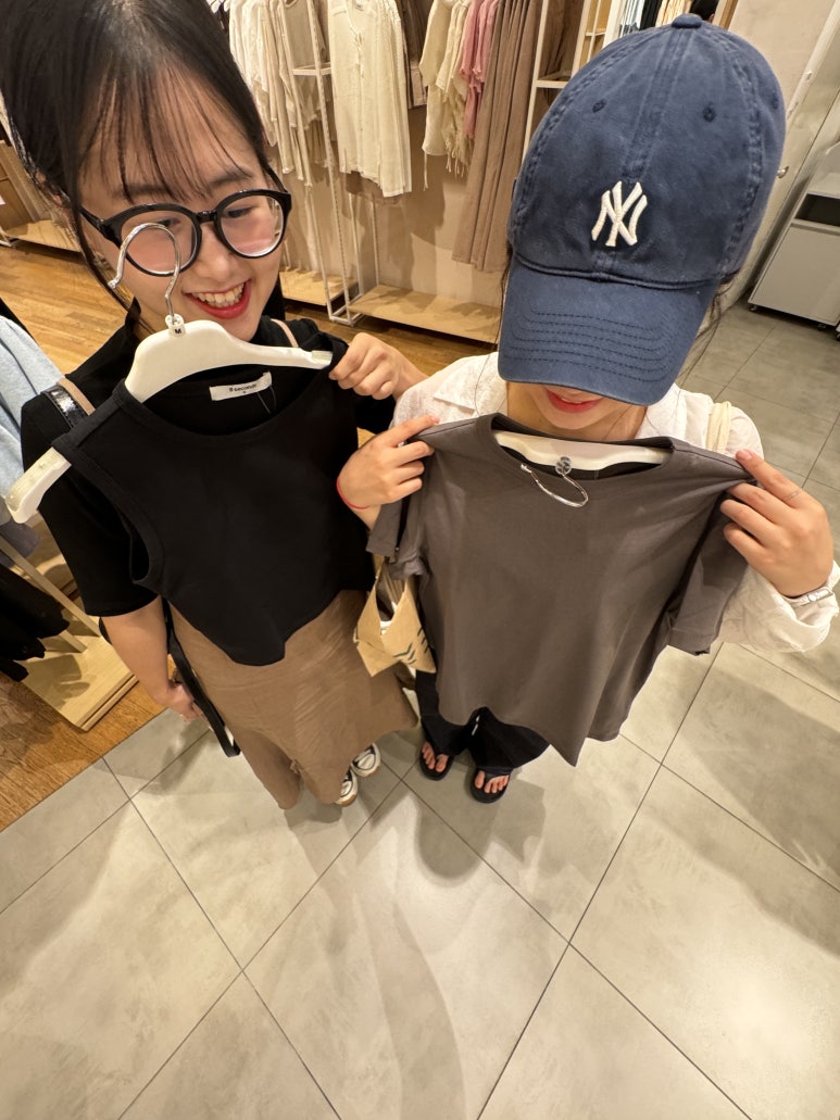윤희수선 이미지