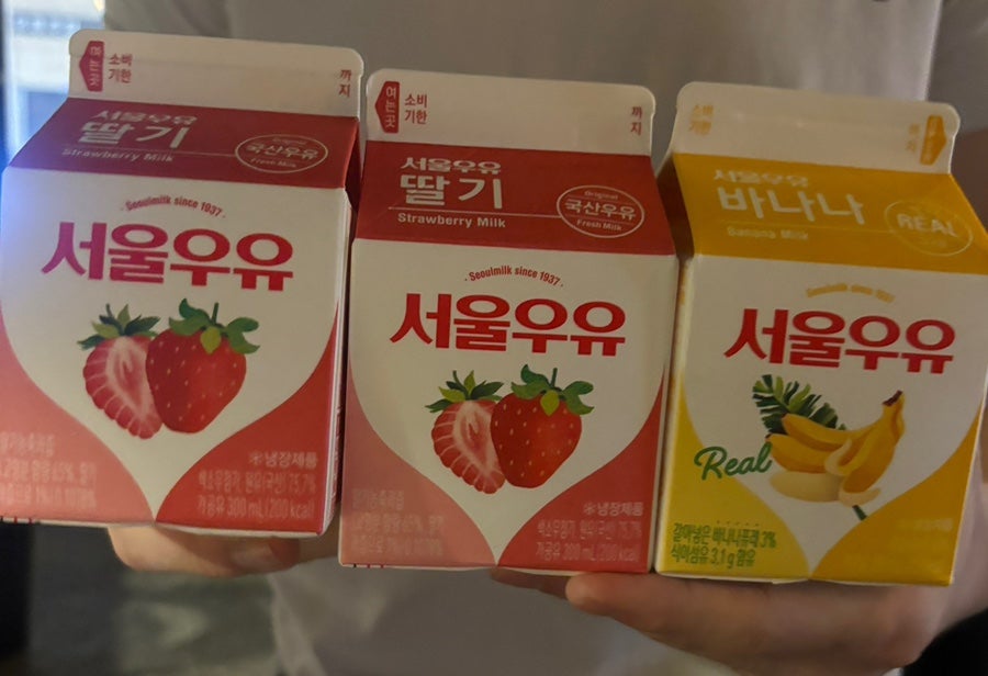 베이스캠프제원점 이미지