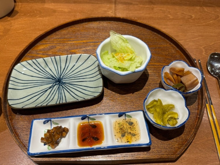 마루이호시 이미지