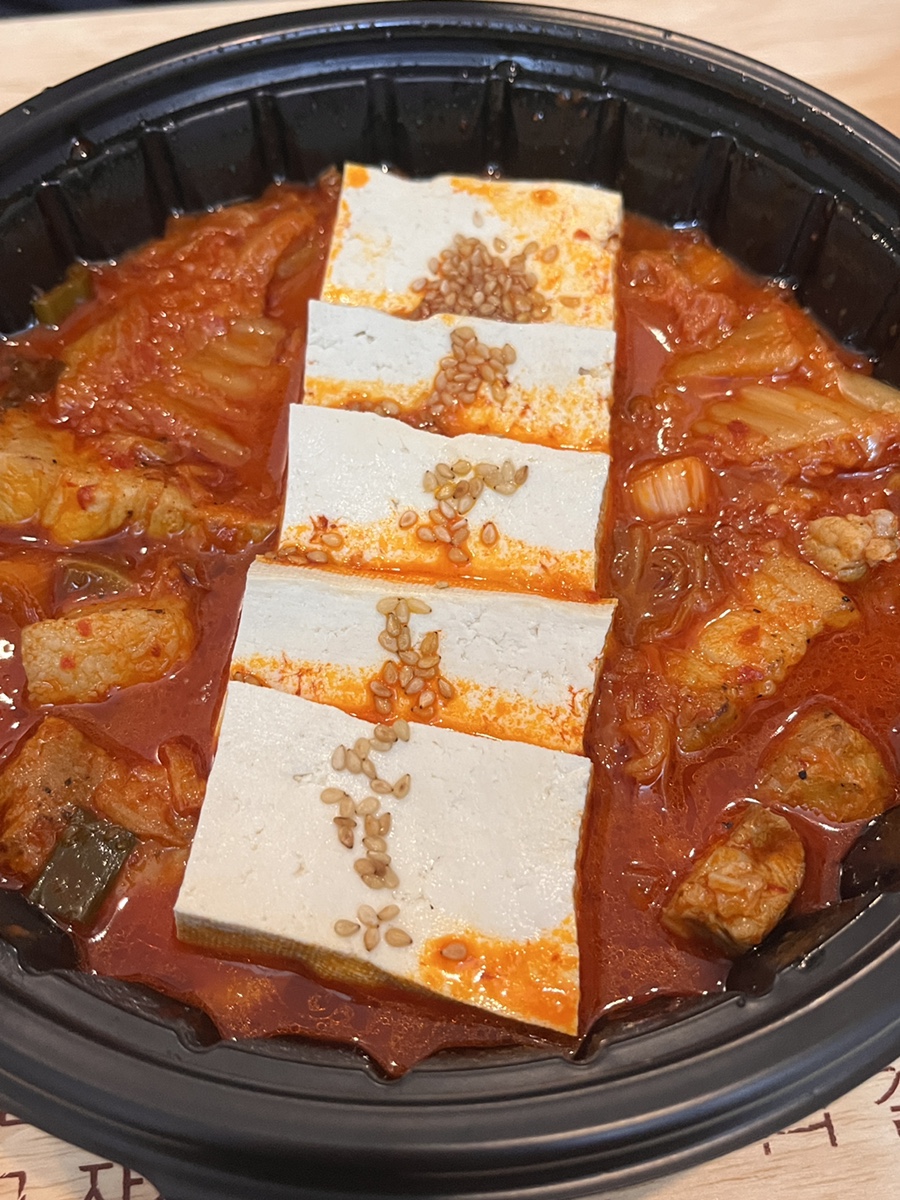카페,메쥬 이미지