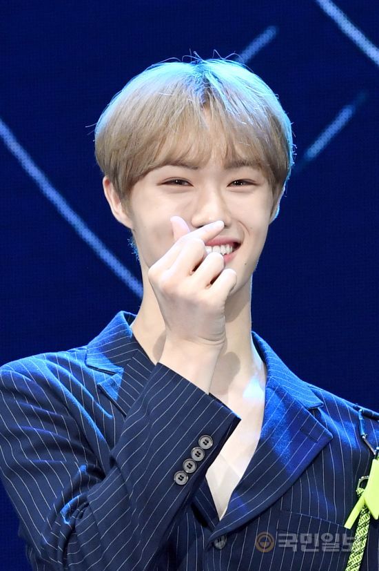 현석 이미지