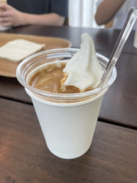 (주)여행담 이미지