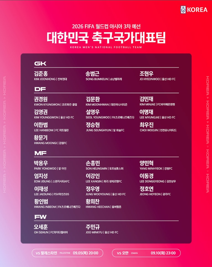 알파이즈 이미지