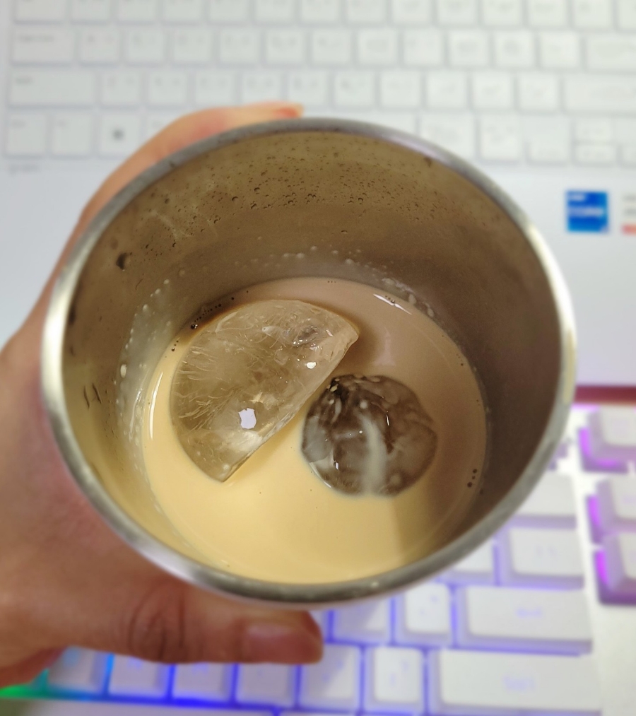 국민우유집잠실 이미지