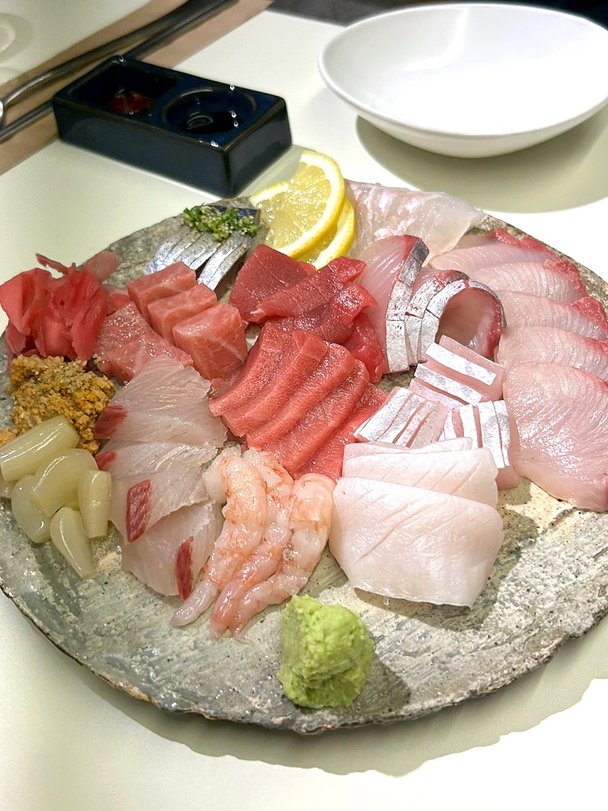 마케(Makke) 이미지