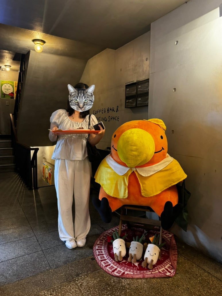 동문장수국수 이미지
