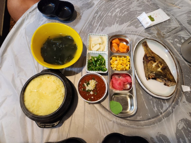 진가네회포차 이미지