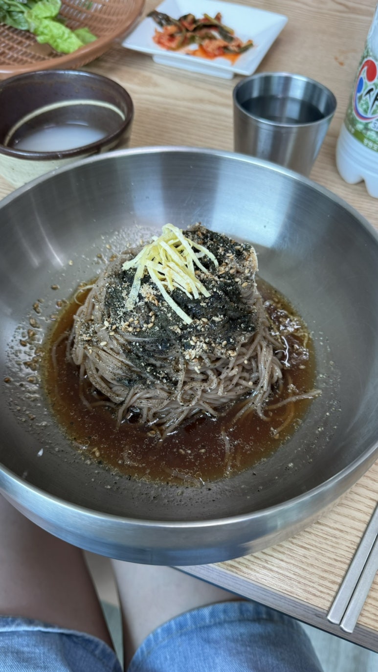 궁다방 이미지