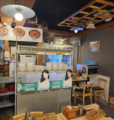 닭이닭 이미지