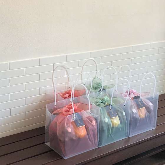 바론과일집 이미지