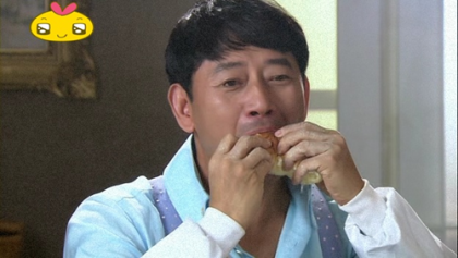우리노래방 이미지