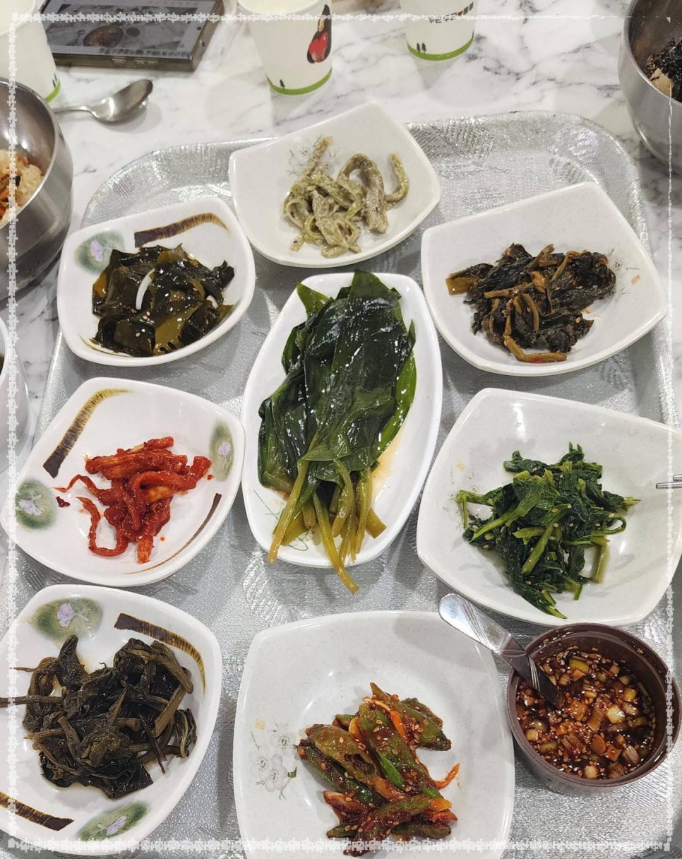 명가식당 이미지